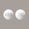 Oxycodone 10mg 2 Oxycodone 10mg
